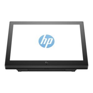 10" HP Engage One 10t