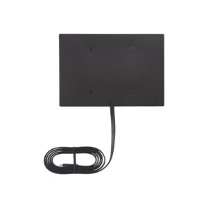 10" HP Engage One 10t