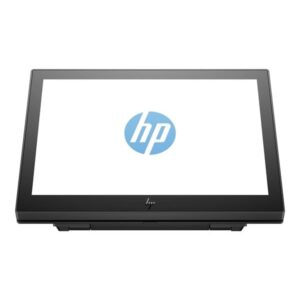 10" HP Engage One