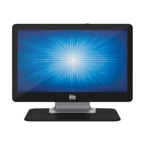 13" Elo 1302L