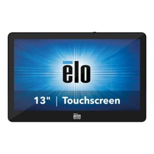 13" Elo ET1302L