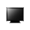 15" Neovo LED monitor - 15"