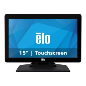 15.6" Elo 1502L