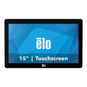 15.6" Elo 1502L