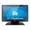 15.6" Elo 1502LM