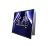 17" ASUS ZenScreen Fold OLED MQ17QH