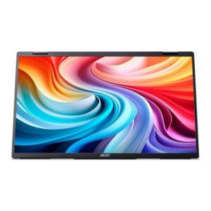 19" Acer PD193QE - FHD | IPS