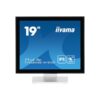 19" iiyama ProLite T1932MSC-W1SAG - LCD monitor - 19"