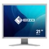 21" EIZO FlexScan S2134-WT - 1600x1200 (UXGA) - IPS - 2x USB-A