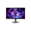 24" AOC AGON Pro AG246FK - 1920x1080 (FHD) - 540Hz - Ultra-Fast TN eSports