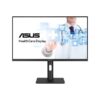 24" ASUS HA2441A