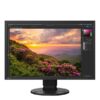 24" EIZO ColorEdge CS2400S CAL - 1920x1200 (WUXGA) - IPS - 70W USB-C