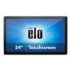 24" Elo 2495L