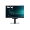 24,1" BenQ RD240Q - 2560x1600 - IPS