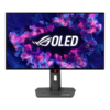 26.5" ASUS ROG Strix XG27AQDMG - 2560x1440 (QHD) - 240Hz - WOLED - HDR10