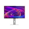 27" ALOGIC CLARITY | UHD | IPS | DisplayHDR 600 | 90W USB-C | 5W Speakers