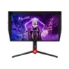 27" AOC AG274UXP