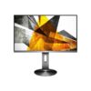 27" AOC U2790PQU