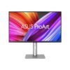 27" ASUS ProArt PA279CRV - 3840x2160 (4k / UHD) - IPS - 96W USB-C - HDR10