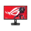 27" ASUS ROG Strix XG27UCG - 3840x2160 (4k / UHD) - 160Hz - Fast IPS - 15W USB-C - HDR10