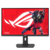 27" ASUS ROG Strix XG27UCS - 3840x2160 (4k / UHD) - 160Hz - Fast IPS - 15W USB-C - HDR10