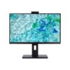 27" Acer Vero B278K - 3840x2160 - IPS - HDR10 - USB-C