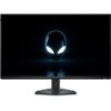 27" Dell Alienware AW2725QF - 3840x2160 (4K/UHD) - 180Hz - IPS