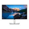 27" Dell UltraSharp U2724DE - 2560x1440 (QHD) - 120Hz - IPS Black - 90W Thunderbolt 4