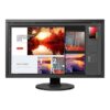 27" EIZO ColorEdge CS2740CAL - 3840x2160 - IPS - USB-C