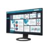 27" EIZO FlexScan EV2795