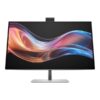 27" HP 727pm