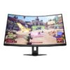 27" HP OMEN by 27c