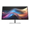 27" HP Series 7 Pro - 2560x1440 - 120Hz - IPS Black