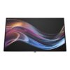 27" HP Series 7 Pro - 3840x2160 - IPS Black - Thunderbolt 4