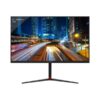 27" LC Power LC-M27-4K-UHD-144-V2 - LCD monitor - 4K - 27" - HDR