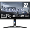 27" Lenovo Legion Y27QF-30 - 2560x1440 (QHD) - 240Hz - IPS - USB 3.2 HUB