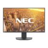 27" NEC MultiSync EA272F USB 65W Hub Speakers