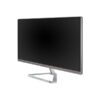 27" ViewSonic VX2776-4K-MHD