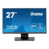 27" iiyama ProLite T2752MSC-B1AG - LED monitor - Full HD (1080p) - 27"