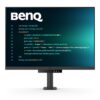 28" BenQ RD280UA - 3840x2560 - IPS