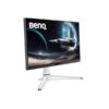 31.5" BenQ Mobiuz EX321UX