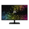 31.5" Corsair XENEON 315QHD165 - 2560x1440 - 165Hz - IPS - HDR10