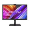 32" ASUS ProArt PA32DC