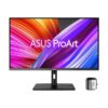32" ASUS ProArt PA32UCR-K - 3840x2160 (4k / UHD) - MiniLED IPS - 80W USB-C - HDR10