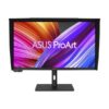 32" ASUS ProArt PA32UCXR - 3840x2160 - IPS - DisplayHDR 1400