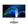 32" Acer CB322QK semipruzx - CB2 Series - LED monitor - 4K - 32" - HDR