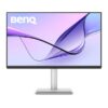 32" BenQ MA320U (For Mac) - 3840x2160 (4K / UHD) - IPS - 90W USB-C
