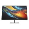 32" HP Series 7 Pro - 3840x2160 - IPS Black - HDR400 - Thunderbolt 4