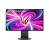 32" LG UltraGear 32GS94UX-B - 3840x2160 - 480Hz - OLED