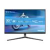 32" Philips Evnia 6000 - 3840x2160 - 144Hz - IPS - DisplayHDR 1000